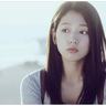  slot panda apk dan Heo Yoon-jung (28) milik Yongin Samsung Life Insurance